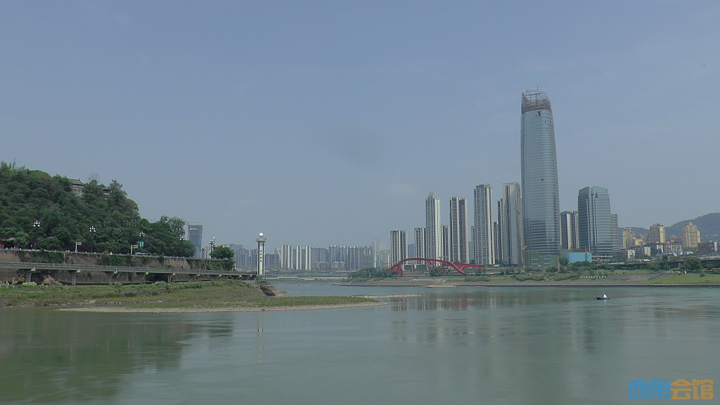 conew_s1650105.jpg
