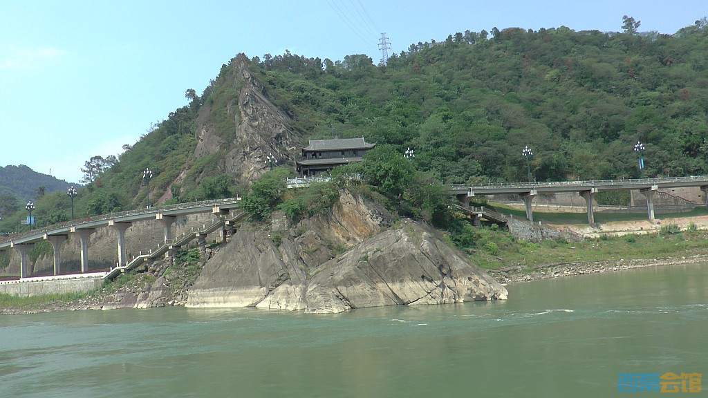 conew_s1650108.jpg