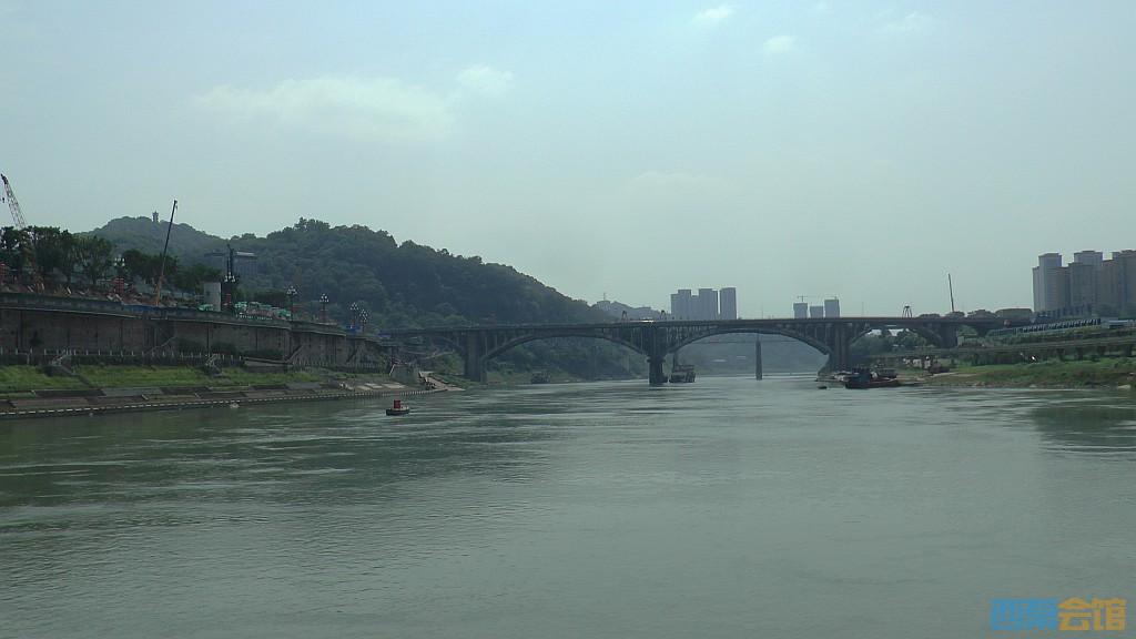 conew_s1650113.jpg