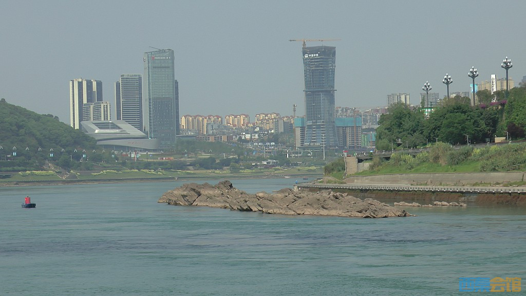 conew_s1650132.jpg