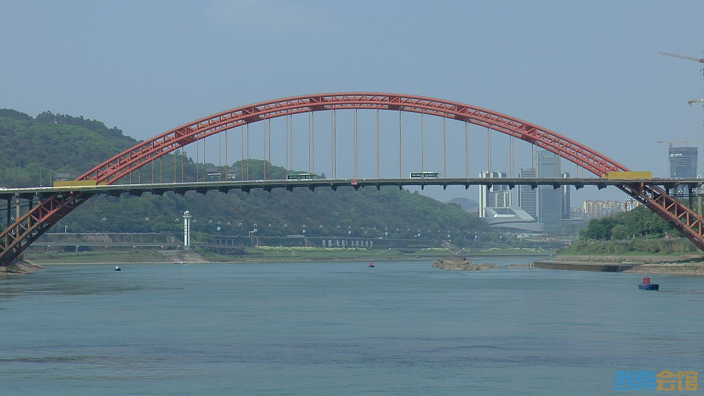 conew_s1650129.jpg