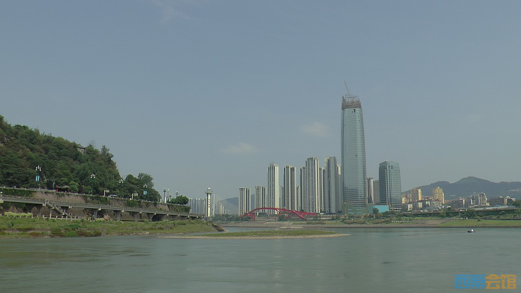 conew_s1650117.jpg