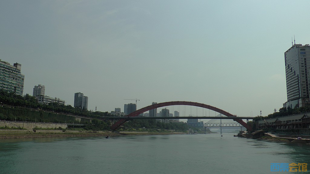 conew_s1650120.jpg