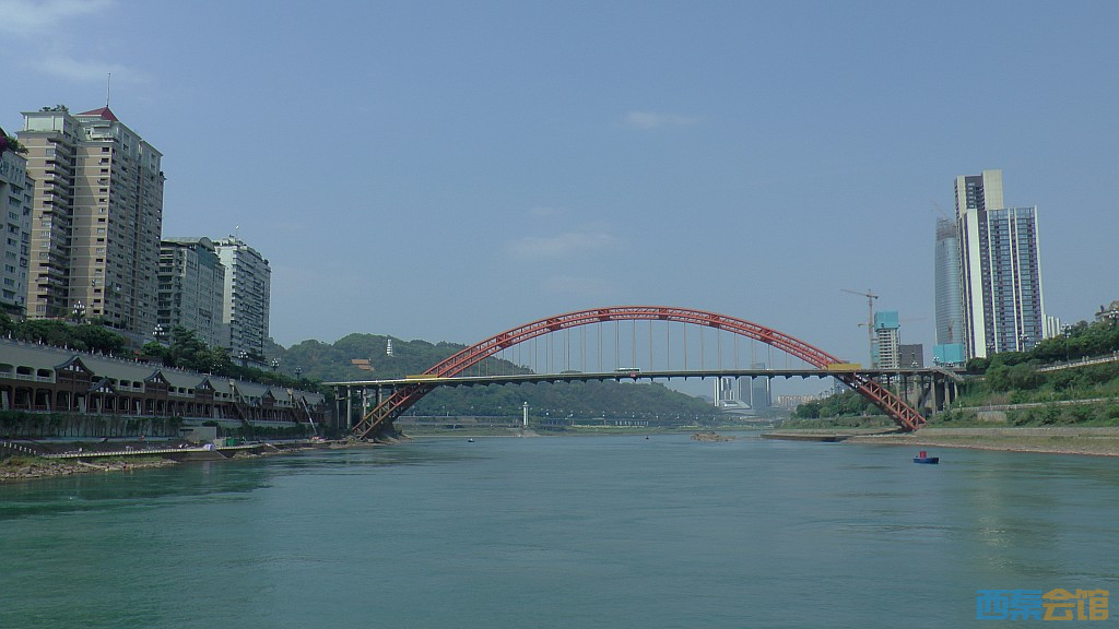 conew_s1650130.jpg