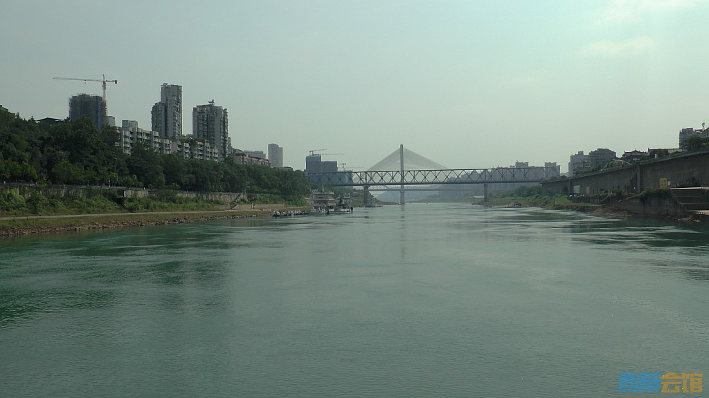 conew_s1650124.jpg