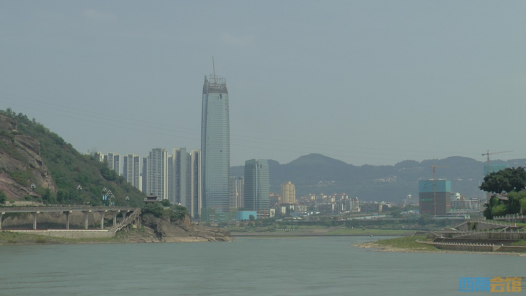 conew_s1650111.jpg