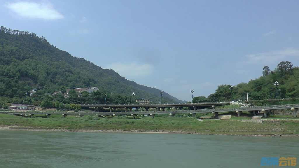 conew_s1650110.jpg