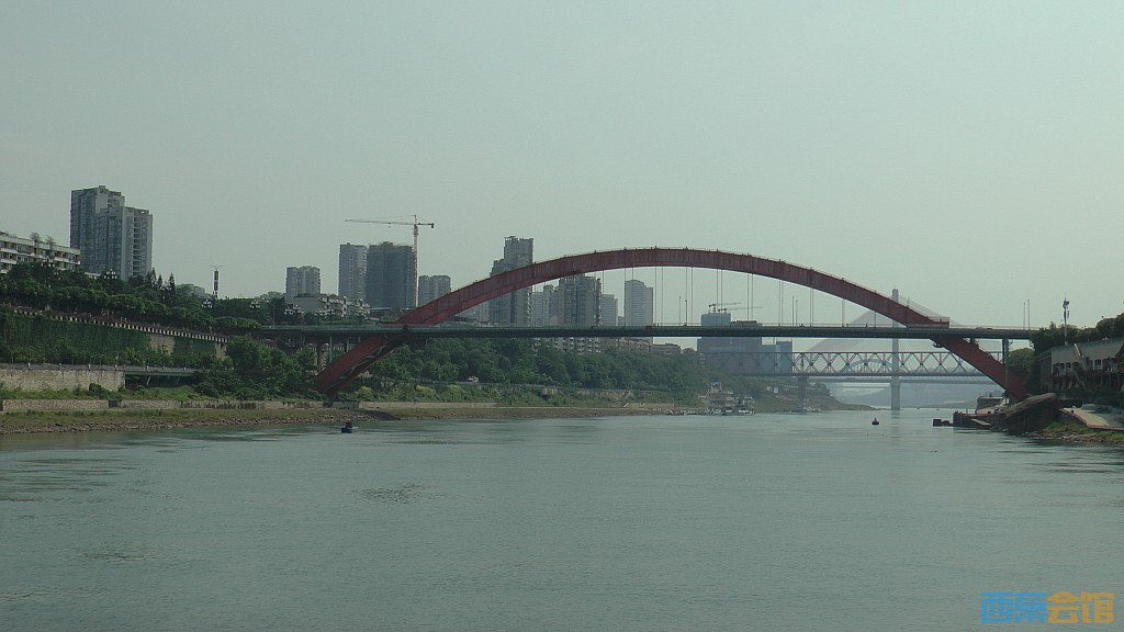 conew_s1650119.jpg