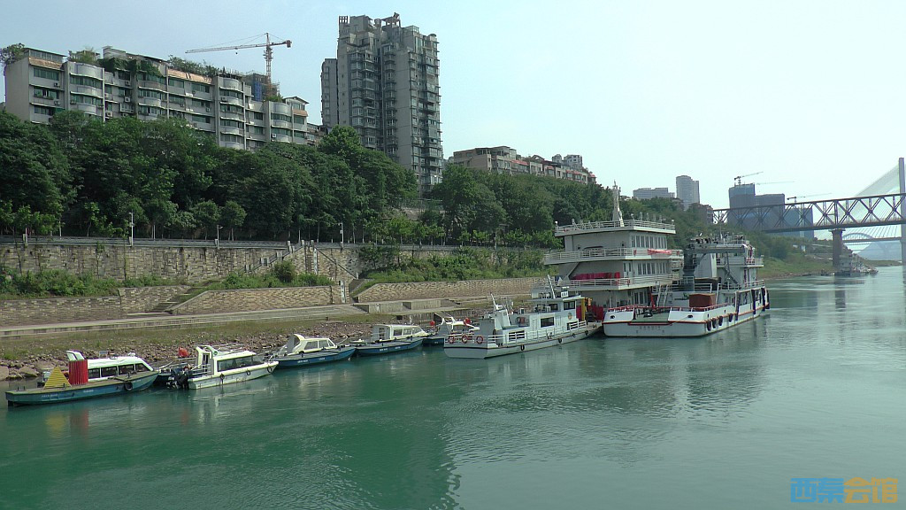 conew_s1650125.jpg