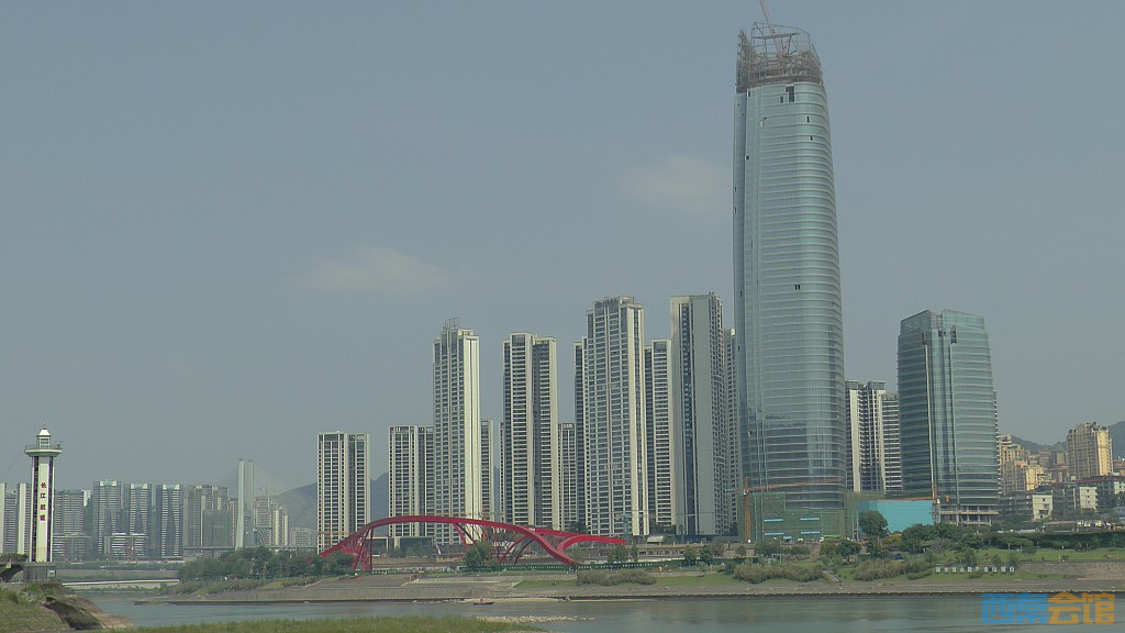 conew_s1650118.jpg