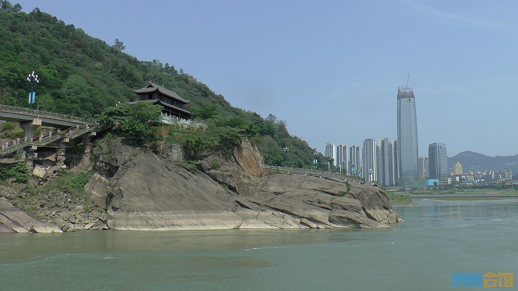 conew_s1650109.jpg
