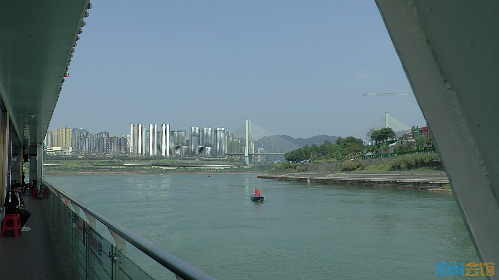 conew_s1650156.jpg