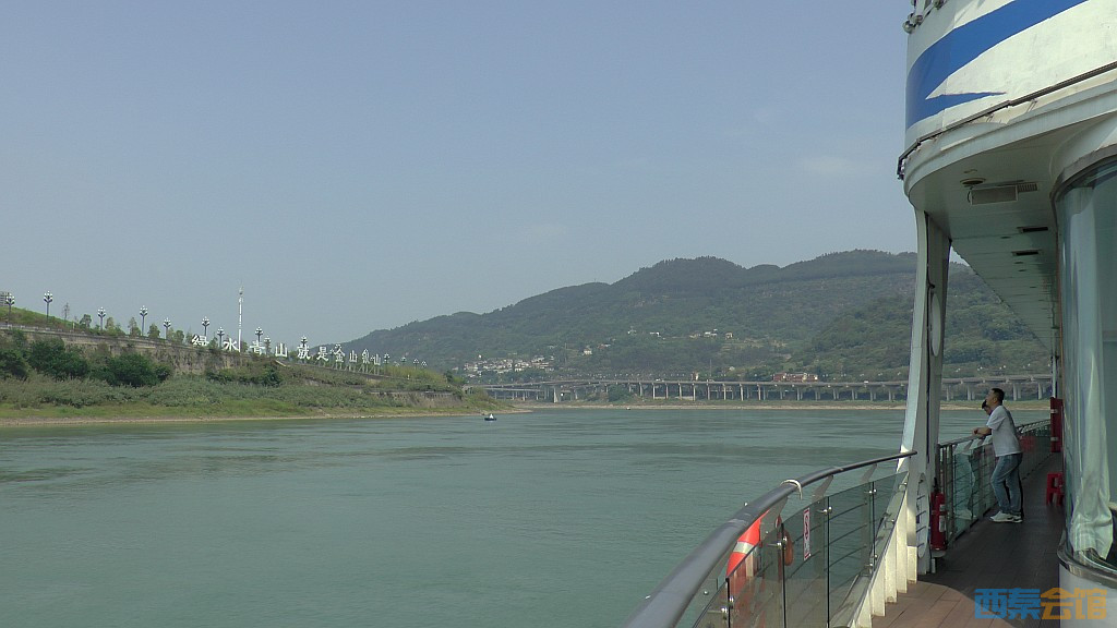 conew_s1650144.jpg