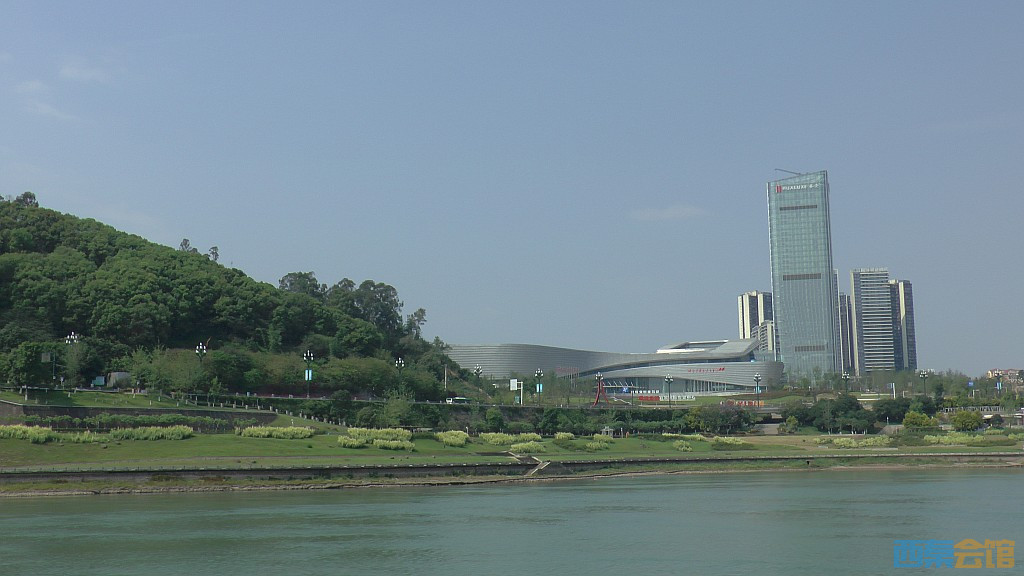 conew_s1650155.jpg