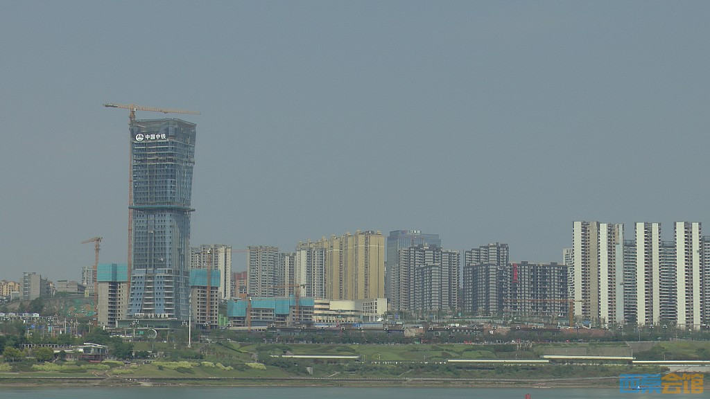 conew_s1650135.jpg