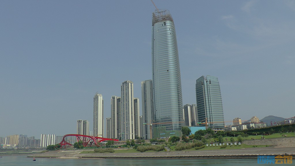 conew_s1650134.jpg
