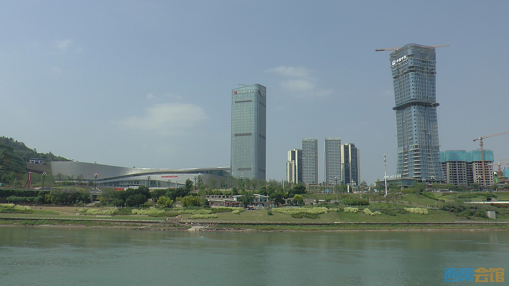 conew_s1650139.jpg