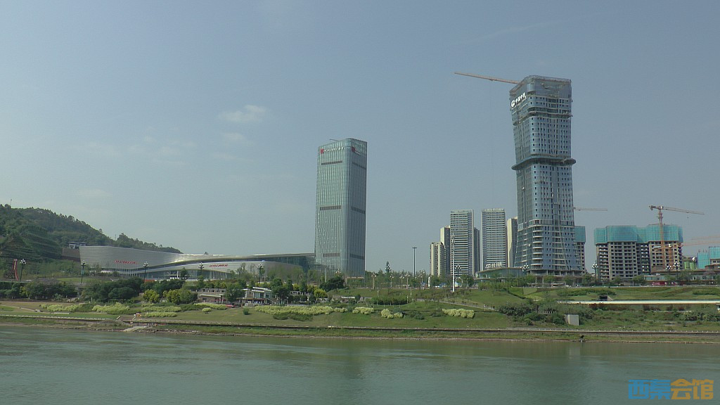 conew_s1650153.jpg
