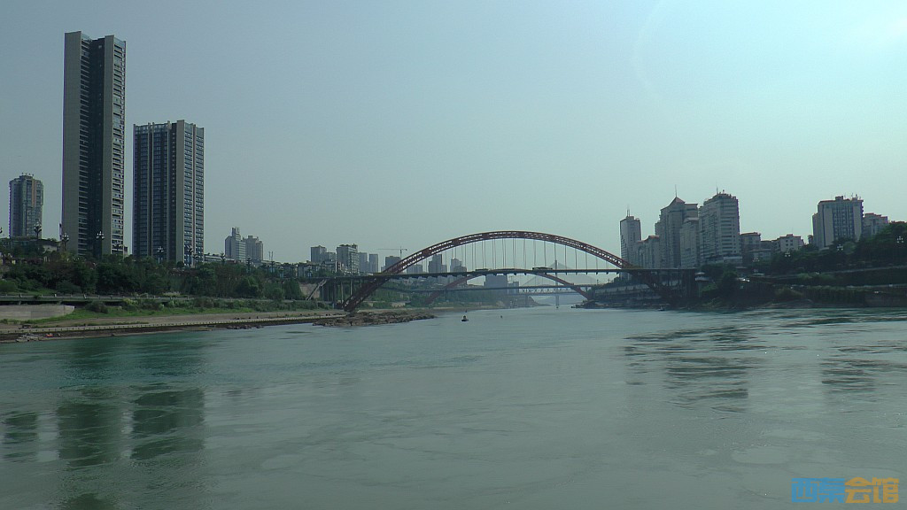 conew_s1650158.jpg