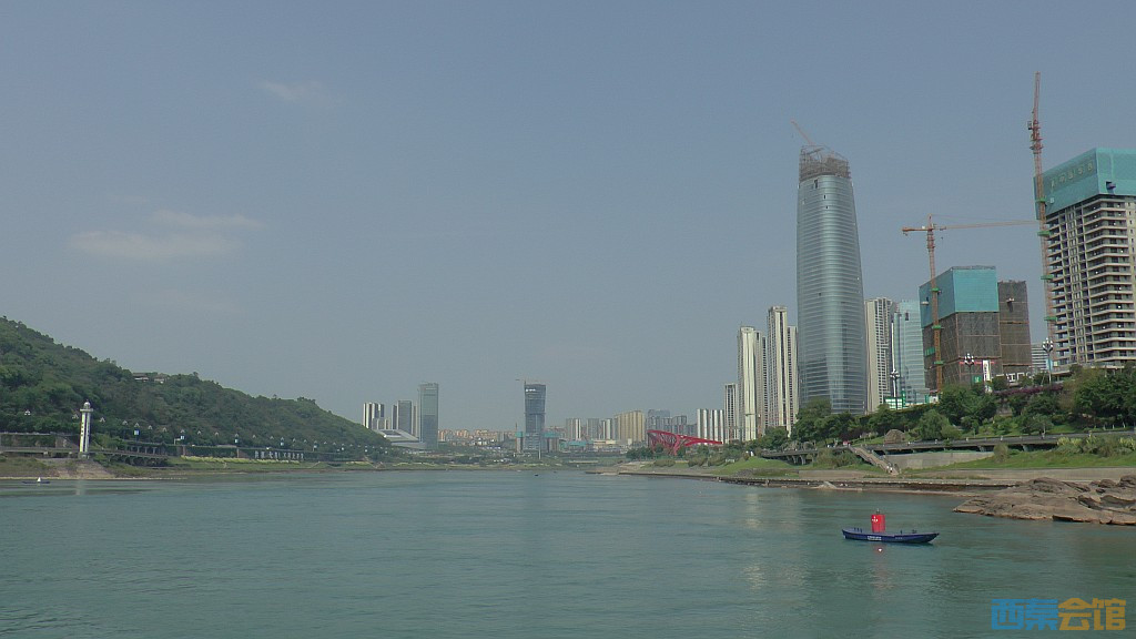 conew_s1650133.jpg