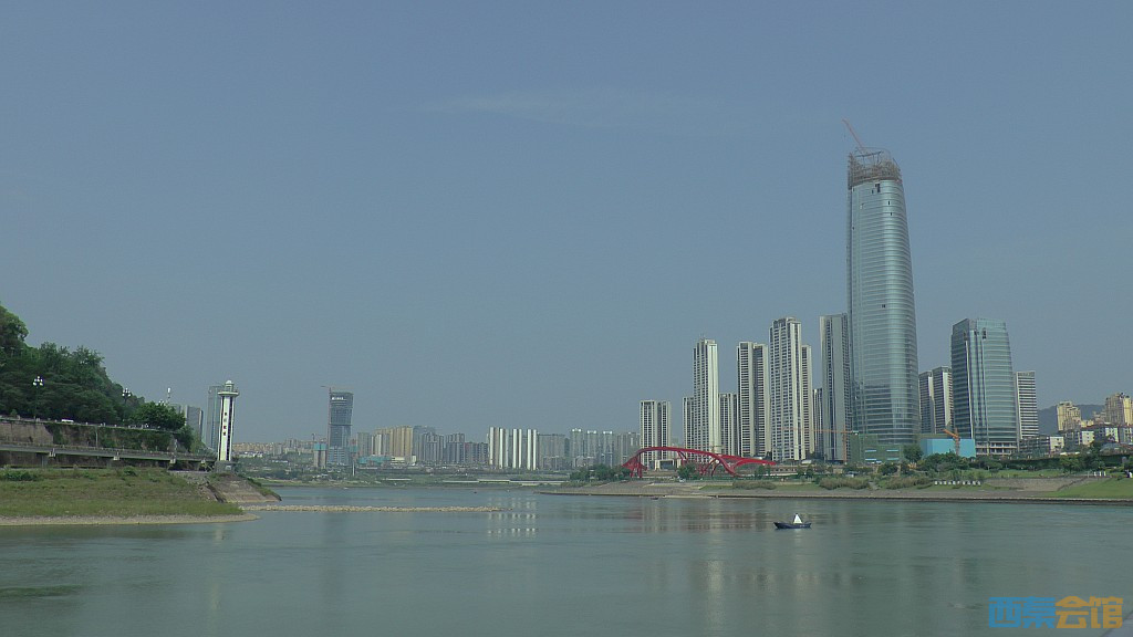 conew_s1650160.jpg