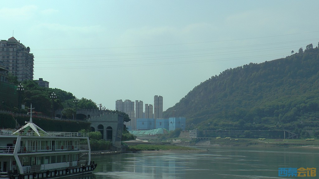 conew_s1650163.jpg