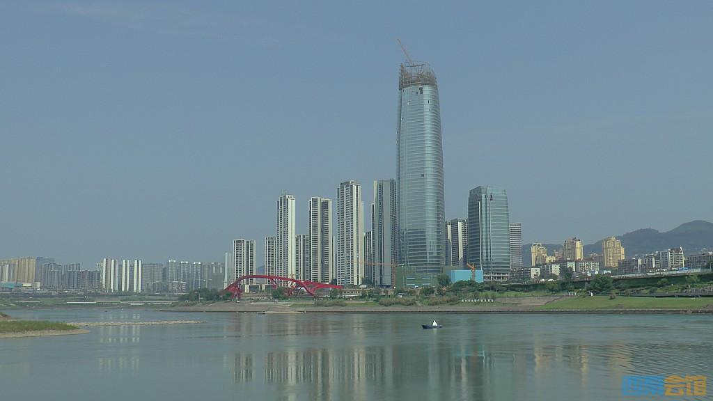 conew_s1650164.jpg