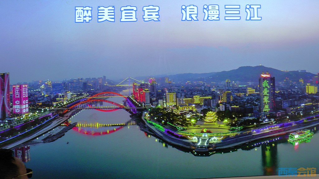 conew_s1650166.jpg