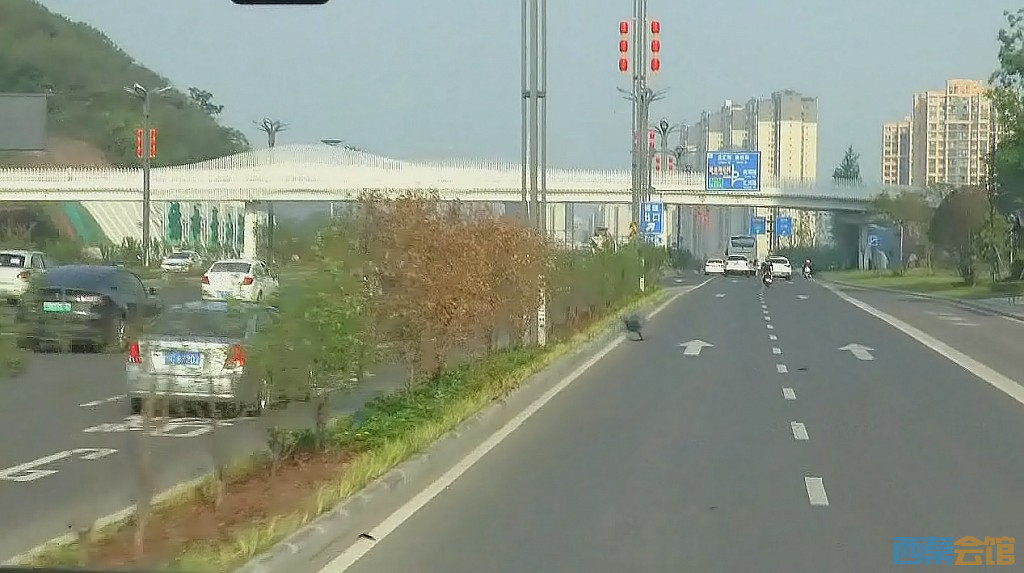 conew_qq��ͼ20230527080605.jpg