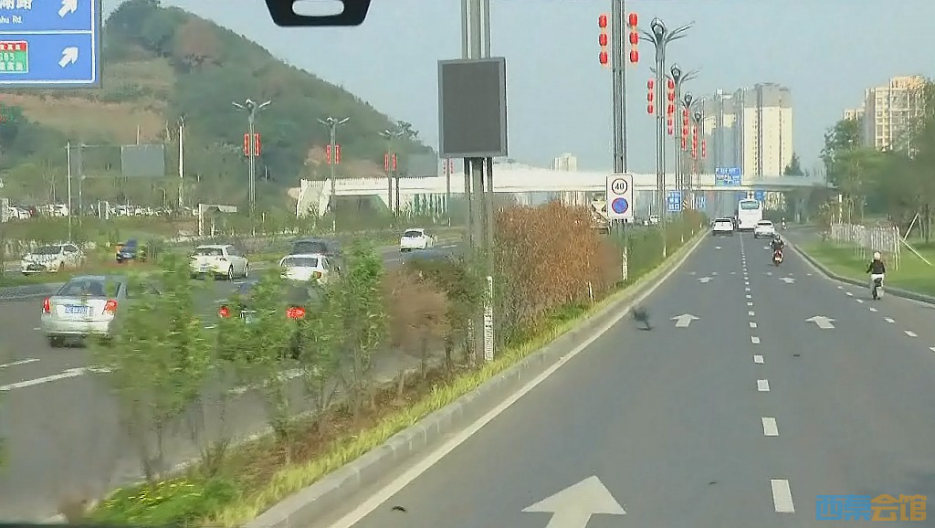conew_qq��ͼ20230527080527.jpg