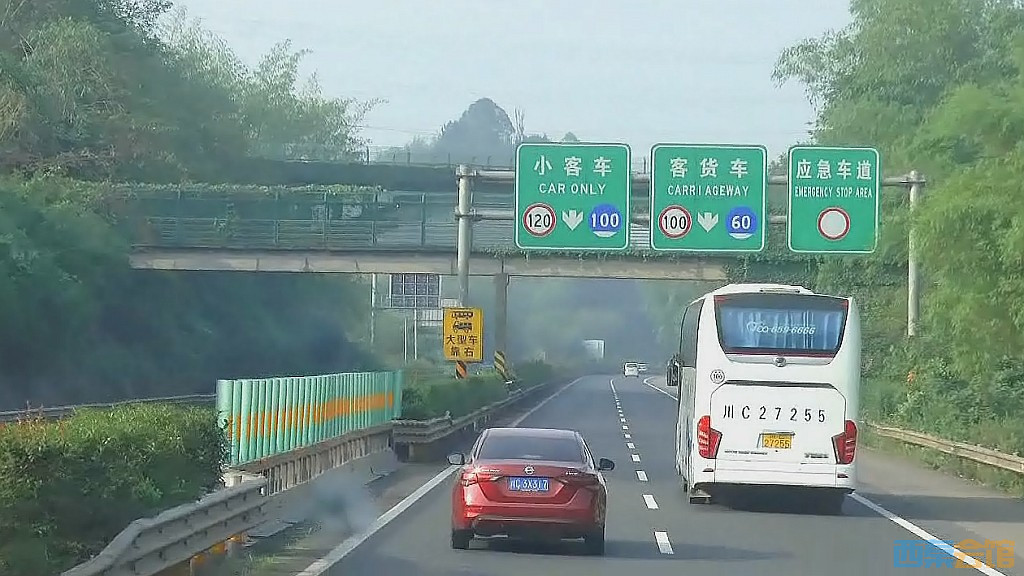 conew_qq��ͼ20230527081210.jpg
