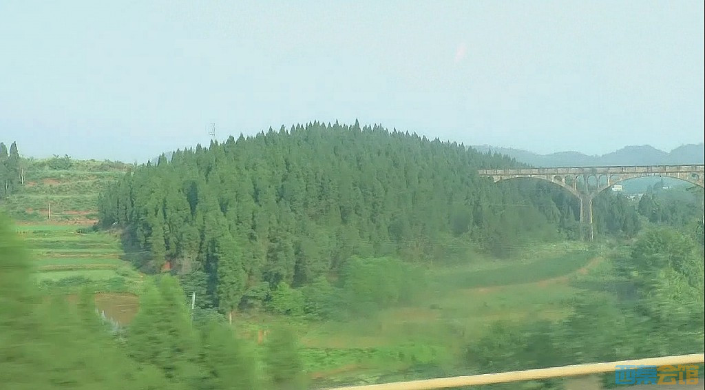 conew_qq��ͼ20230527081741.jpg