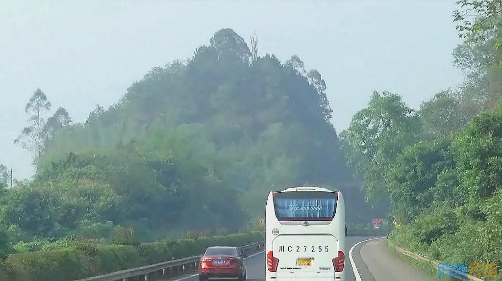 conew_qq��ͼ20230527081321.jpg