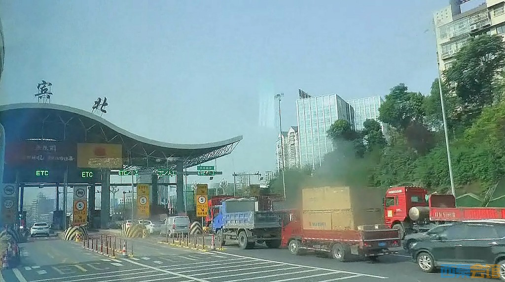 conew_qq��ͼ20230527083533.jpg