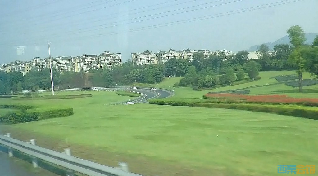 conew_qq��ͼ20230527083249.jpg