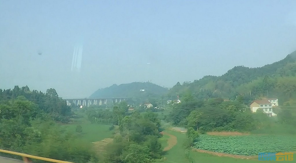 conew_qq��ͼ20230527082545.jpg