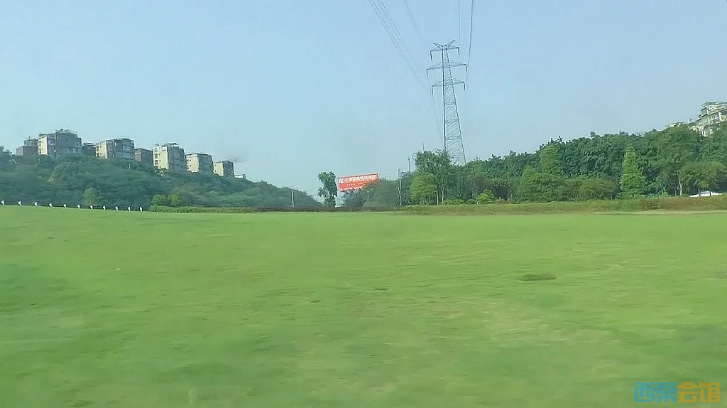 conew_qq��ͼ20230527083442.jpg