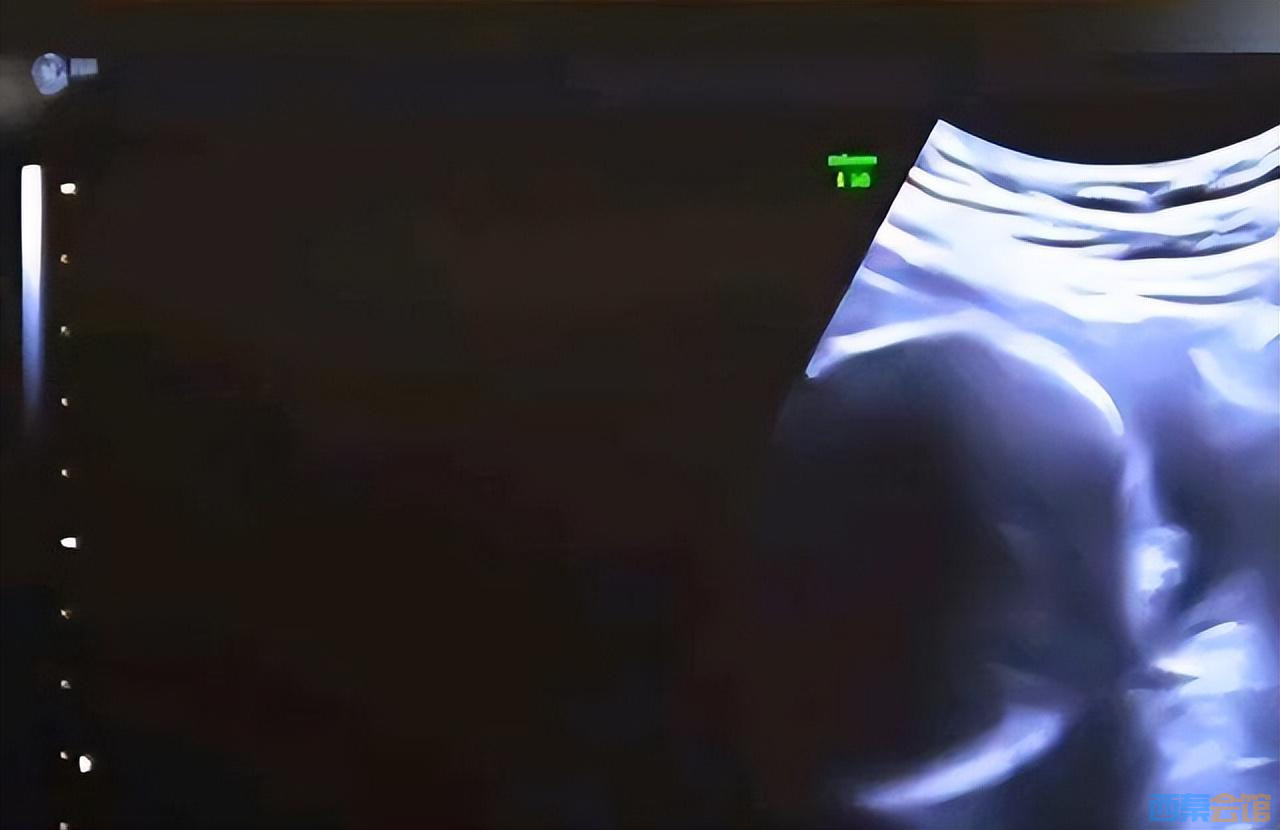 ΢��ͼƬ_20230527155454.jpg