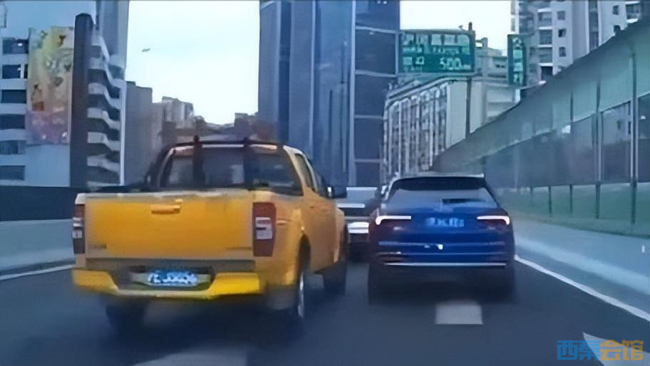 ΢��ͼƬ_20230527155707.jpg