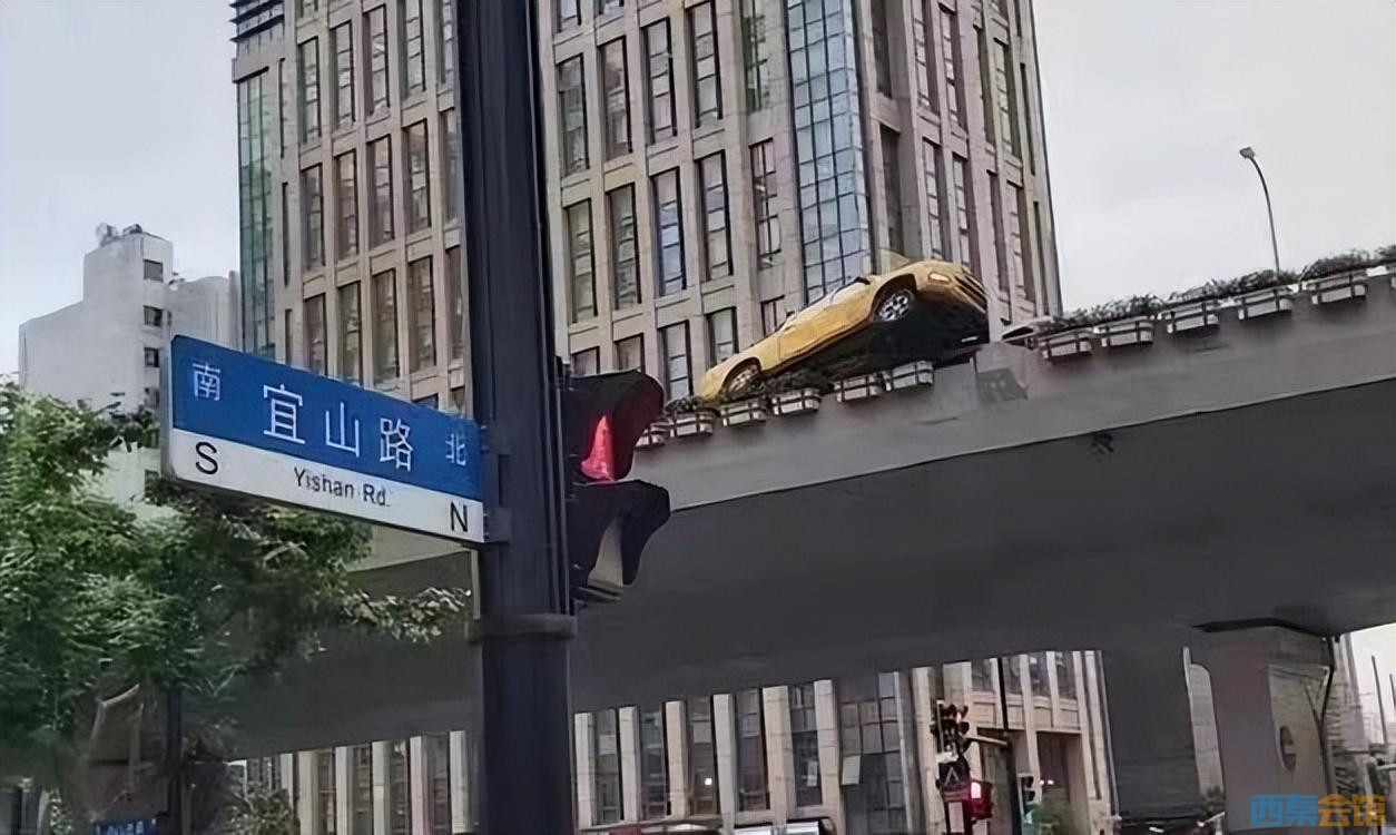 ΢��ͼƬ_20230527155711.jpg