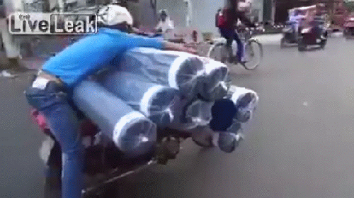 20230527170854front2_0_332895_FtNZG9OkgDkJnKW2TccaJ404F8zX.gif