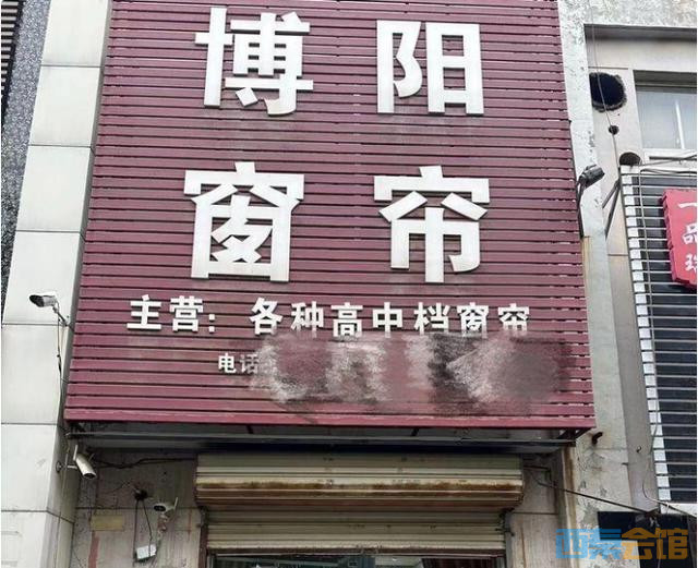 fd3f301b-b92c-4a9a-a59a-ab8eee0209a4.jpg