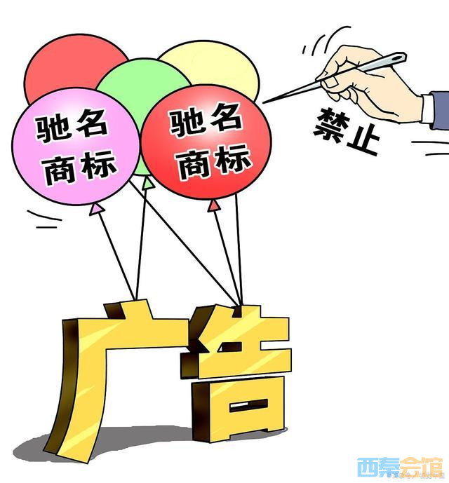 4a8ec8e5-a666-4b77-ab86-0a040dcf0879.jpg
