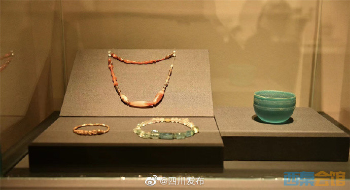 0024YIXlly1hedtn92zyhj60m80c3dif02.jpg