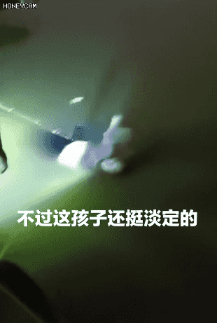 ΢ͼƬ_20230529094001.gif