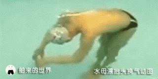 ΢ͼƬ_20230529094049.gif