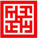 20230529114421front2_0_1767688_Fv3ny03T-jxvf4IEC9jV7nEZbeTF.png