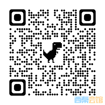 ΢��ͼƬ_20230529193600.png