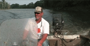 20230529224440front2_0_332895_Fp0efscdpXkxQ-23-71jCZzUQA3c.gif