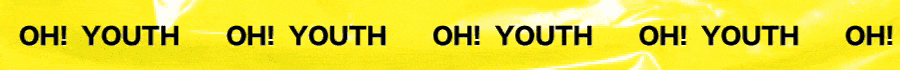 da8105fe4fbb4534b6a0aa71fdc9ac96.gif
